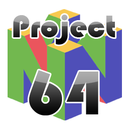 Double Click on the IMG - SOME HELP