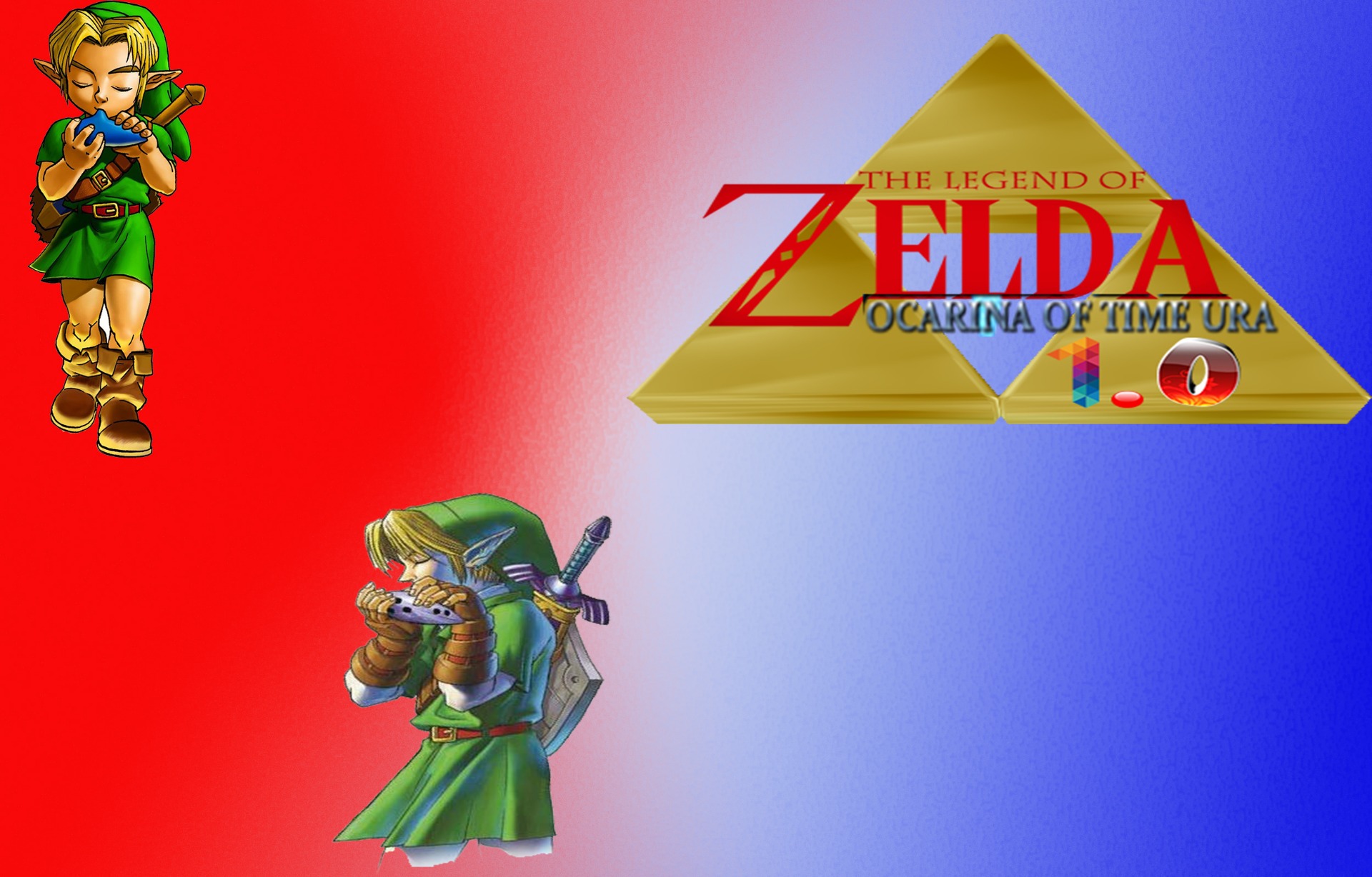 Alternative DL - ANDROID APP #01