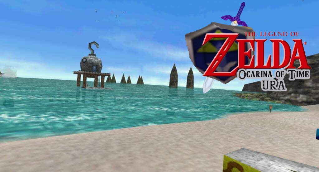 Help me to to plublish it until - 2023